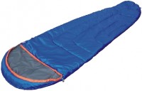 Photos - Sleeping Bag High Peak Dream Bag 