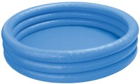 Photos - Inflatable Pool Intex 58426 