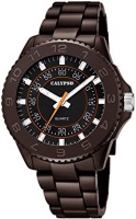 Photos - Wrist Watch Calypso K5643/5