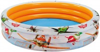 Photos - Inflatable Pool Intex 58425 