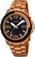 Photos - Wrist Watch Calypso K5644/3 