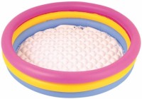 Photos - Inflatable Pool Bestway 51103 