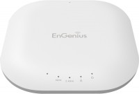 Photos - Wi-Fi Adapter EnGenius EWS360AP