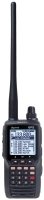 Walkie Talkie Yaesu FTA-750L 
