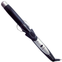 Photos - Hair Dryer Hairway 04071 