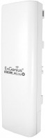 Photos - Wi-Fi EnGenius ENH500 