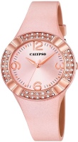 Photos - Wrist Watch Calypso K5659/2 