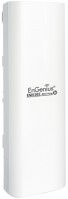 Wi-Fi EnGenius ENH202 