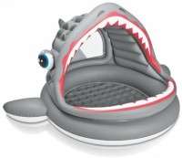 Photos - Inflatable Pool Intex 57120 