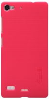 Photos - Case Nillkin Matte for Vibe X2