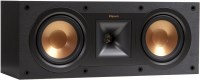 Speakers Klipsch R-25C 