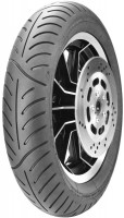 Photos - Motorcycle Tyre Avon Venom AM41 120/90 R18 71H 