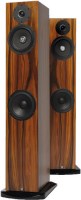Photos - Speakers Kudos Cardea C30 