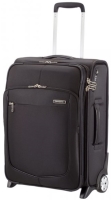 Photos - Luggage Samsonite X-Pression Plus  39