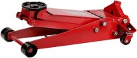 Photos - Car Jack Zubr 43050-3