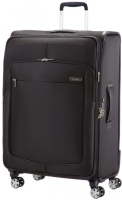 Photos - Luggage Samsonite X-Pression Plus  117