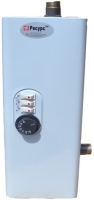 Photos - Boiler Resurs EVPN-4.5 4.5 kW 230 V