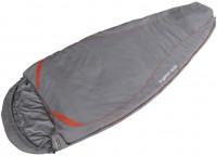 Photos - Sleeping Bag High Peak Krypton 1500 M 