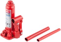 Photos - Car Jack Zubr 43060-3 