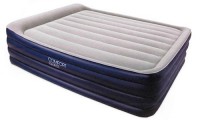 Photos - Inflatable Furniture Bestway 67528 