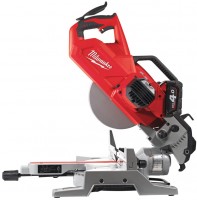 Photos - Power Saw Milwaukee M18 SMS216-0 
