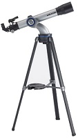 Photos - Telescope Meade DS-2090AT GOTO