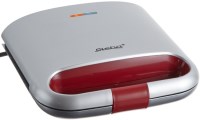 Photos - Toaster Steba SG 16 