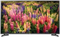 Photos - Television LG 42LF562V 42 "