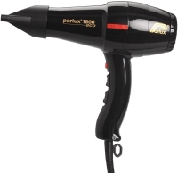 Hair Dryer PARLUX 1800 Eco 