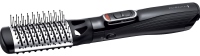 Photos - Hair Dryer Remington AS1220