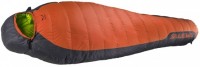Photos - Sleeping Bag Salewa Spice -8 