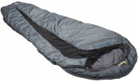 Photos - Sleeping Bag Salewa Sigma Flex +7 