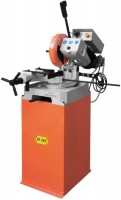 Photos - Power Saw Stalex CS-250 