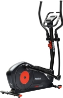 Photos - Cross Trainer Reebok GX50 