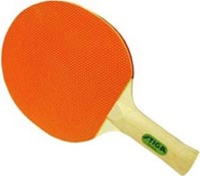Photos - Table Tennis Bat Stiga Star 