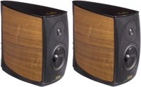 Photos - Speakers Opera Callas 