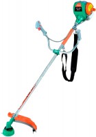 Photos - Lawn Mower Spektr SGT-4800