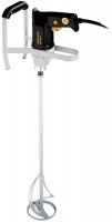Photos - Plaster Mixer PROTOOL MXP 800 E HS 2 