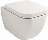 Photos - Toilet Volle Orlando 13-35-363 