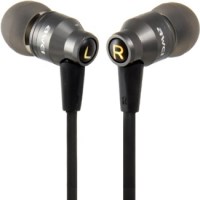 Photos - Headphones Awei ES-800M 