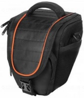 Photos - Camera Bag Arsenal Alpha 10 