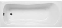 Photos - Bathtub Koller Pool Milagros 170x80 cm