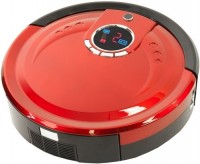 Photos - Vacuum Cleaner Xrobot M-788 