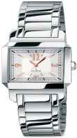 Photos - Wrist Watch Candino C4228/1 
