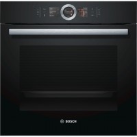 Photos - Oven Bosch HBG 6764B1 