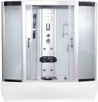 Photos - Shower Enclosure GM 441 145x85