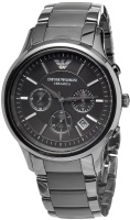 Photos - Wrist Watch Armani AR1452 