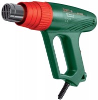 Photos - Heat Gun DWT HLP 1500 