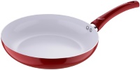 Photos - Pan Blaumann BL-1067 24 cm
