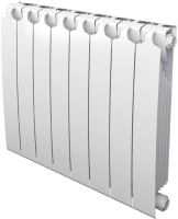 Photos - Radiator Sira RS Bimetal (300/95 1)